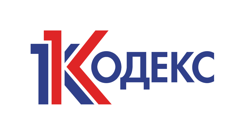 kodeks